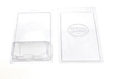 Load image into Gallery viewer, Nozlen Toys Hot Wheels Protector Cases  Mainline 1:64 Scale : 100pk
