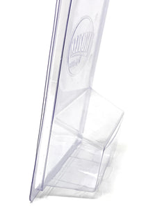 Nozlen Toys Hot Wheels Protector Cases  Mainline 1:64 Scale : 50pk