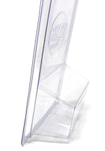 Load image into Gallery viewer, Nozlen Toys Hot Wheels Protector Cases  Mainline 1:64 Scale : 25pk
